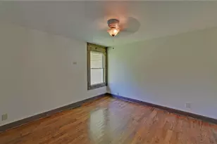 140 Tranquility Dr, Demorest, GA 30535 - Photo 23