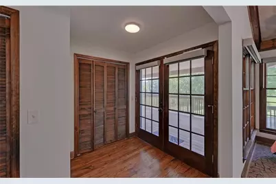 140 Tranquility Drive, Demorest, GA 30535 - Photo 45