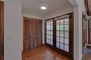 140 Tranquility Dr, Demorest, GA 30535 - Photo 45