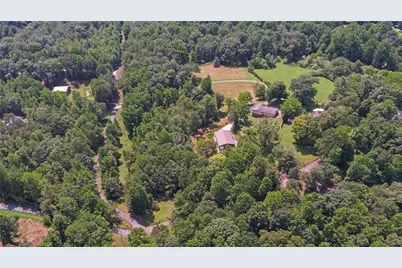 140 Tranquility Drive, Demorest, GA 30535 - Photo 21