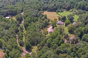 140 Tranquility Dr, Demorest, GA 30535 - Photo 21