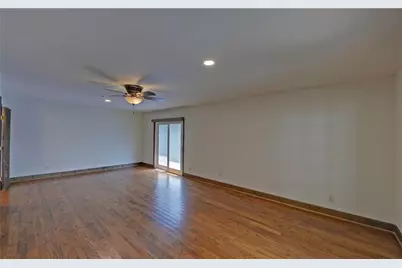 140 Tranquility Drive, Demorest, GA 30535 - Photo 29