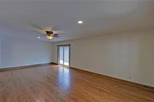 140 Tranquility Dr, Demorest, GA 30535 - Photo 29