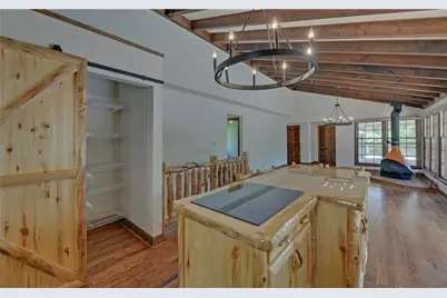 140 Tranquility Drive, Demorest, GA 30535 - Photo 39
