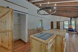 140 Tranquility Dr, Demorest, GA 30535 - Photo 39