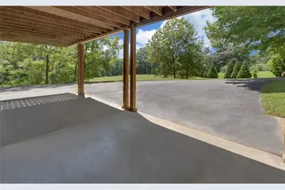 140 Tranquility Drive, Demorest, GA 30535 - Photo 5