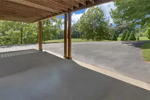 140 Tranquility Dr, Demorest, GA 30535 - Photo 5