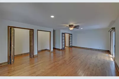 140 Tranquility Drive, Demorest, GA 30535 - Photo 37