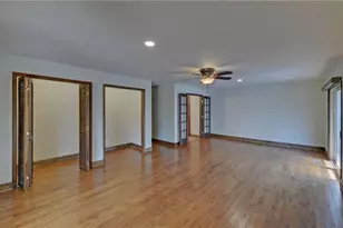 140 Tranquility Dr, Demorest, GA 30535 - Photo 37