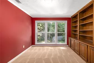 6088 Millstone Run, Tucker, GA 30087 - Photo 41