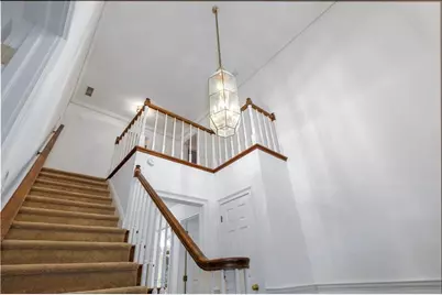 6088 Mill Stone Run, Tucker, GA 30087 - Photo 11