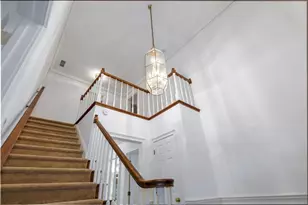 6088 Millstone Run, Tucker, GA 30087 - Photo 11