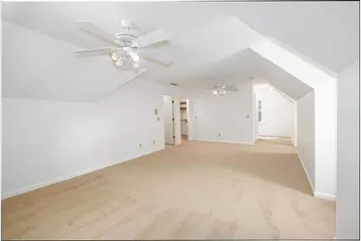6088 Mill Stone Run, Tucker, GA 30087 - Photo 47
