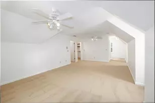 6088 Millstone Run, Tucker, GA 30087 - Photo 47