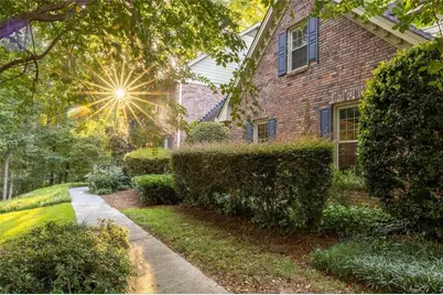 6088 Mill Stone Run, Tucker, GA 30087 - Photo 7