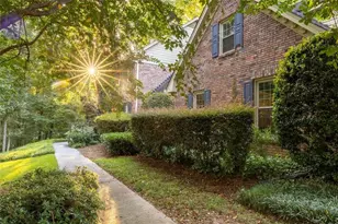 6088 Millstone Run, Tucker, GA 30087 - Photo 7
