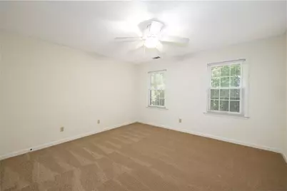 6088 Mill Stone Run, Tucker, GA 30087 - Photo 37