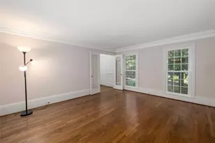 6088 Millstone Run, Tucker, GA 30087 - Photo 13
