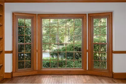 6088 Mill Stone Run, Tucker, GA 30087 - Photo 21