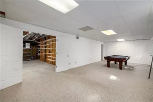 6088 Millstone Run, Tucker, GA 30087 - Photo 55