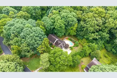 6088 Mill Stone Run, Tucker, GA 30087 - Photo 59