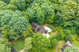 6088 Millstone Run, Tucker, GA 30087 - Photo 59
