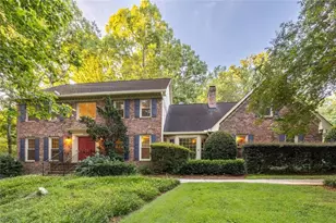 6088 Millstone Run, Tucker, GA 30087 - Photo 1