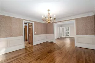 6088 Millstone Run, Tucker, GA 30087 - Photo 15