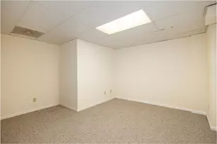 6088 Millstone Run, Tucker, GA 30087 - Photo 51