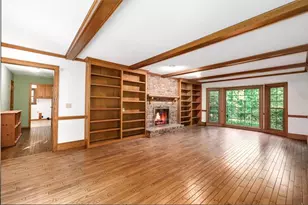 6088 Millstone Run, Tucker, GA 30087 - Photo 19
