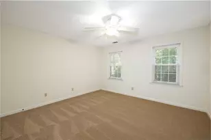 6088 Millstone Run, Tucker, GA 30087 - Photo 37