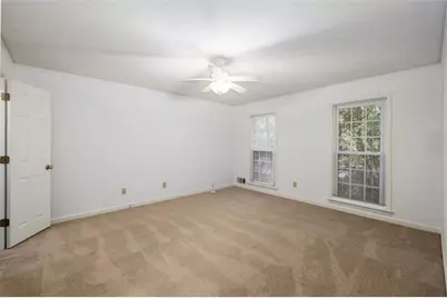 6088 Mill Stone Run, Tucker, GA 30087 - Photo 27