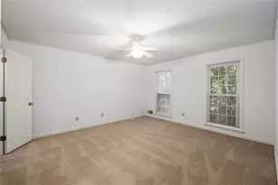6088 Millstone Run, Tucker, GA 30087 - Photo 27