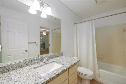 6088 Mill Stone Run, Tucker, GA 30087 - Photo 29