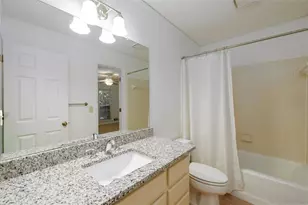 6088 Millstone Run, Tucker, GA 30087 - Photo 29