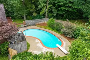 6088 Millstone Run, Tucker, GA 30087 - Photo 61