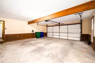 6088 Millstone Run, Tucker, GA 30087 - Photo 25