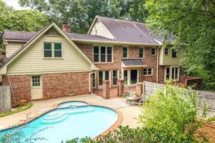 6088 Millstone Run, Tucker, GA 30087 - Photo 23