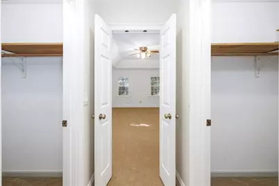 6088 Mill Stone Run, Tucker, GA 30087 - Photo 33
