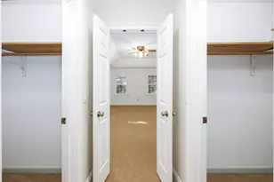 6088 Millstone Run, Tucker, GA 30087 - Photo 33