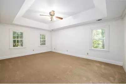 6088 Mill Stone Run, Tucker, GA 30087 - Photo 31