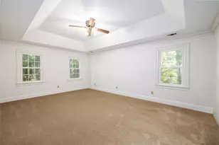 6088 Millstone Run, Tucker, GA 30087 - Photo 31