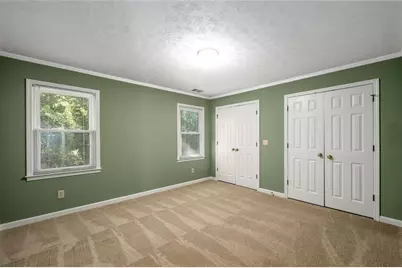 6088 Mill Stone Run, Tucker, GA 30087 - Photo 39