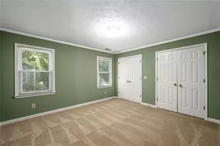 6088 Millstone Run, Tucker, GA 30087 - Photo 39