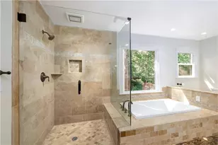 6088 Millstone Run, Tucker, GA 30087 - Photo 35