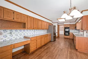 6088 Millstone Run, Tucker, GA 30087 - Photo 17
