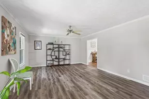 212 Simpson Dr NE, Kennesaw, GA 30144 - Photo 11