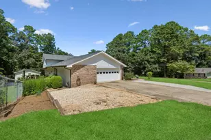 212 Simpson Dr NE, Kennesaw, GA 30144 - Photo 31