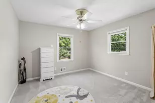 212 Simpson Dr NE, Kennesaw, GA 30144 - Photo 21