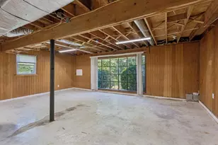 212 Simpson Dr NE, Kennesaw, GA 30144 - Photo 27